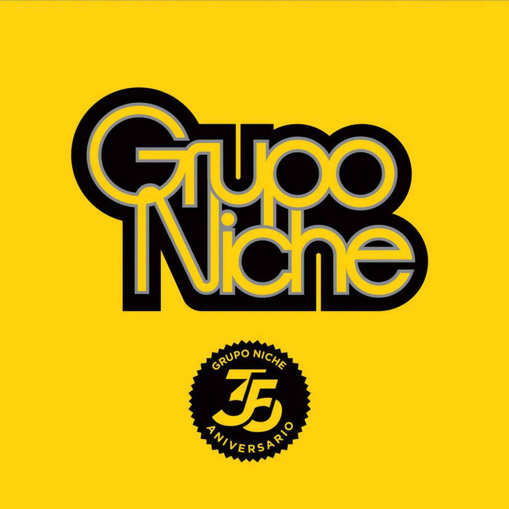 grupo-niche-35-aniversario-album-2015