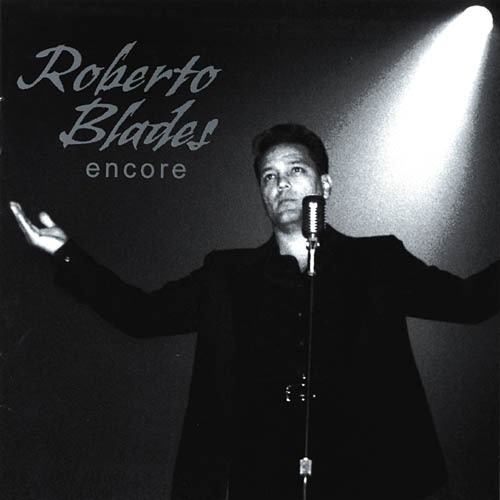 Roberto-Blades-Encore-