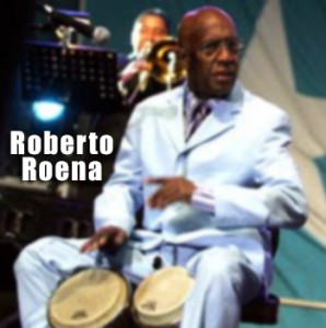 直売激安 Latin45 Robert Roena Que Se Sepa ラテン サルサ - レコード