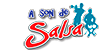 A Son De Salsa