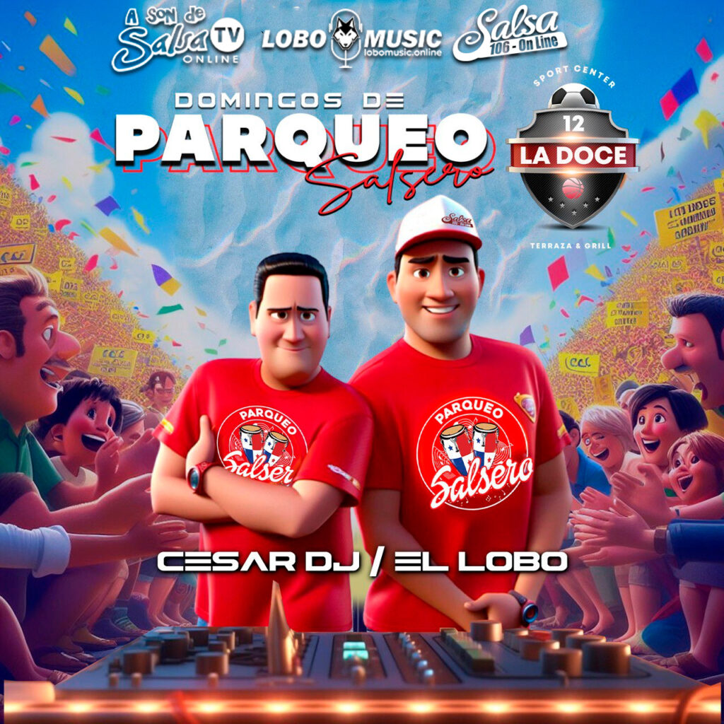 la-doce-caricatura