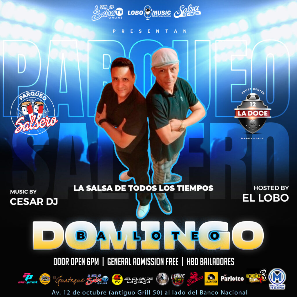 14 DE SEPT