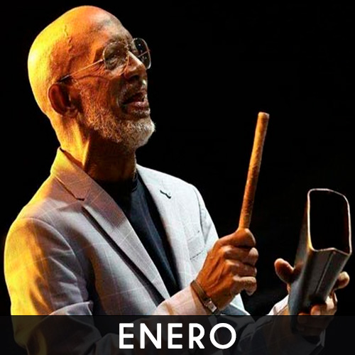 Roberto Roena
