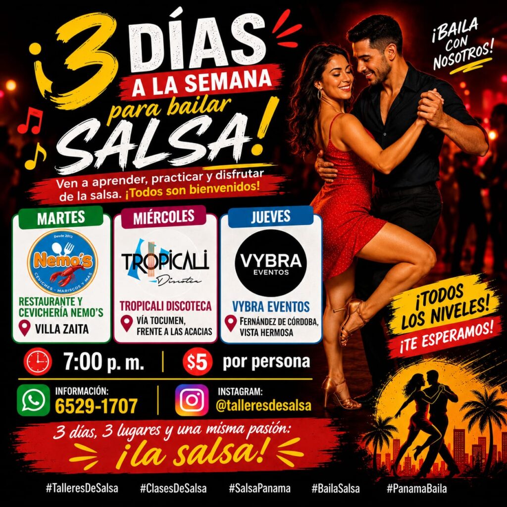 TALLERES BUBU 3 DIAS